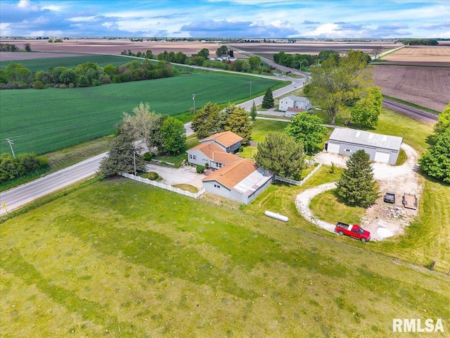 2569 US Highway 150 N, Rio, IL 61472 - photo 45