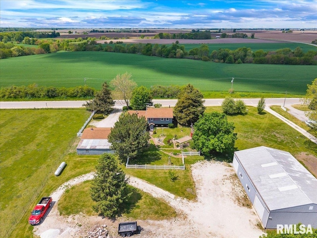 2569 US Highway 150 N, Rio, IL 61472 - photo 46