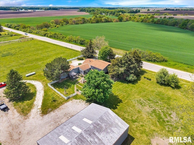2569 US Highway 150 N, Rio, IL 61472 - photo 47
