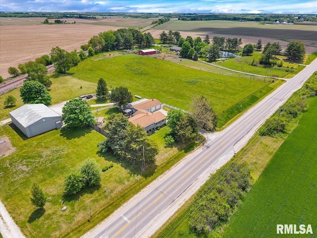 2569 US Highway 150 N, Rio, IL 61472 - photo 48