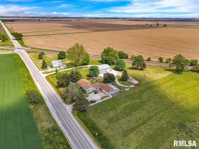2569 US Highway 150 N, Rio, IL 61472 - photo 49