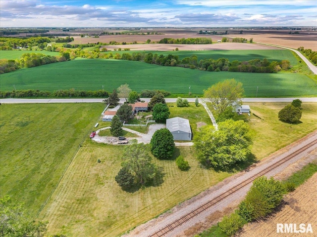 2569 US Highway 150 N, Rio, IL 61472 - photo 51
