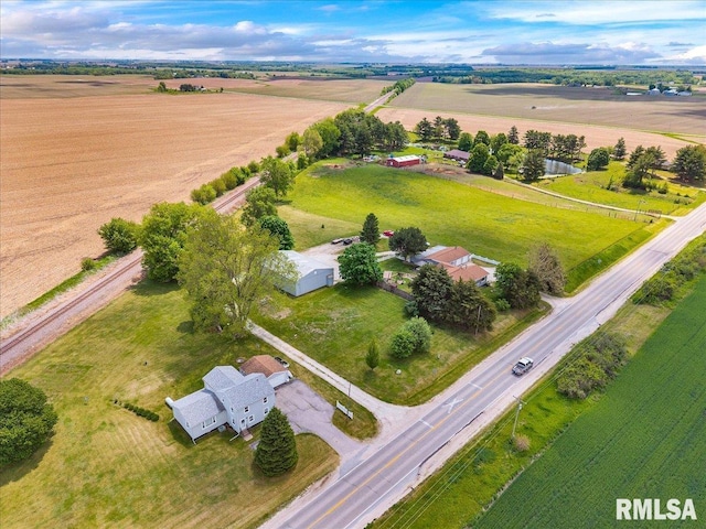 2569 US Highway 150 N, Rio, IL 61472 - photo 53