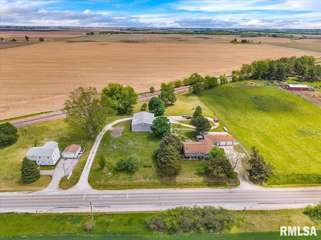 2569 US Highway 150 N, Rio, IL 61472 - photo 54