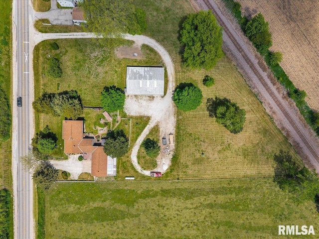 2569 US Highway 150 N, Rio, IL 61472 - photo 55