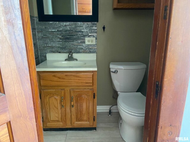 703 E Park St, Taylorville, IL 62568 - photo 18