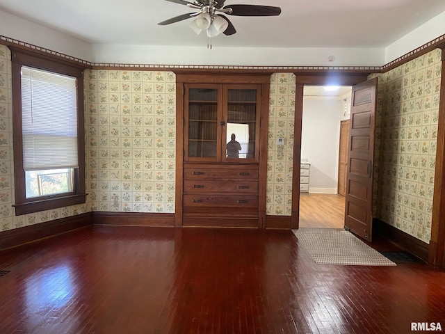 703 E Park St, Taylorville, IL 62568 - photo 5