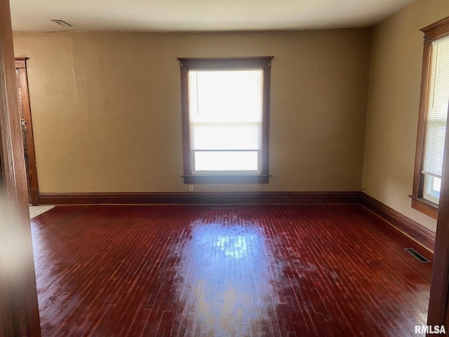 703 E Park St, Taylorville, IL 62568 - photo 6