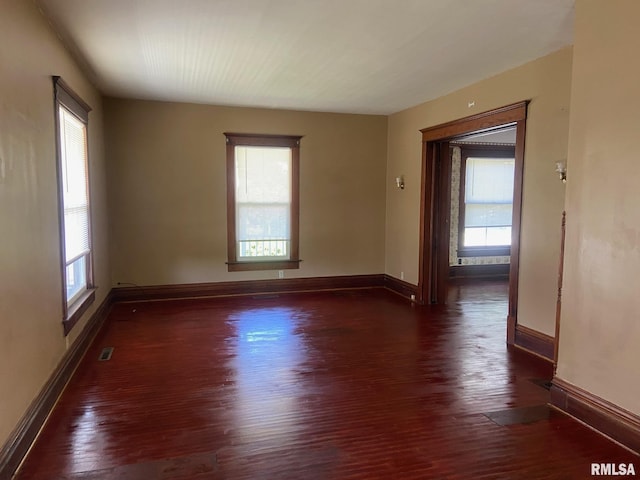 703 E Park St, Taylorville, IL 62568 - photo 7