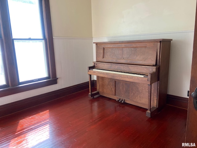 703 E Park St, Taylorville, IL 62568 - photo 8
