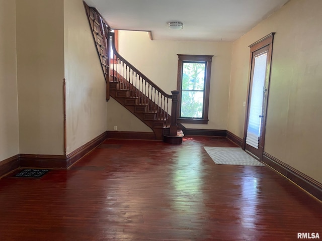 703 E Park St, Taylorville, IL 62568 - photo 10