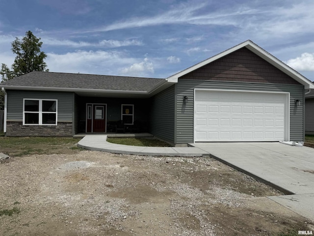 121 Argenta Dr, Springfield, IL 62703 - photo 1