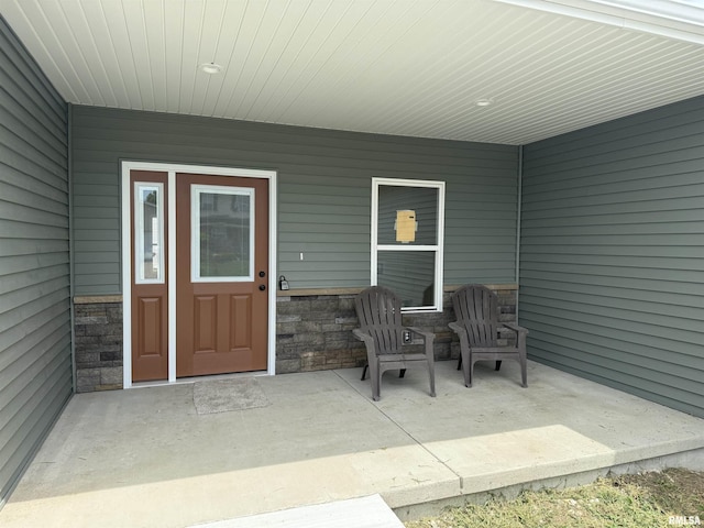 121 Argenta Dr, Springfield, IL 62703 - photo 2