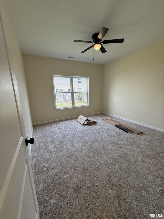 121 Argenta Dr, Springfield, IL 62703 - photo 11