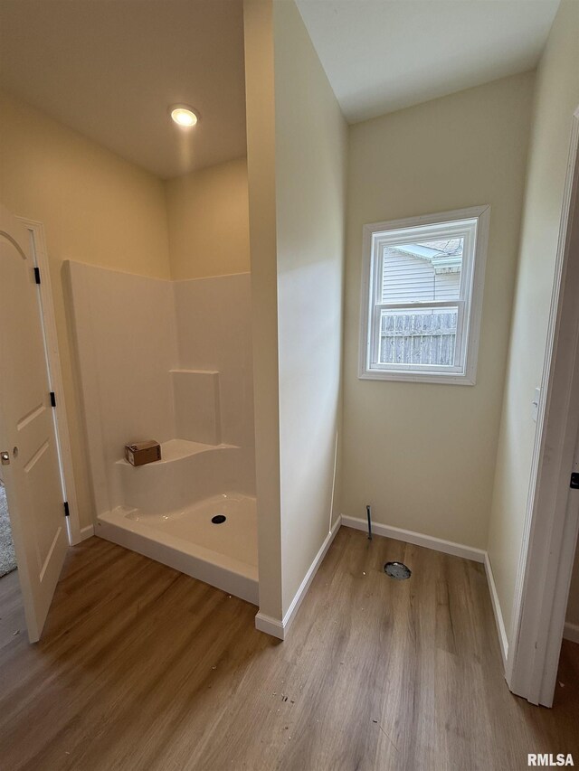 121 Argenta Dr, Springfield, IL 62703 - photo 12