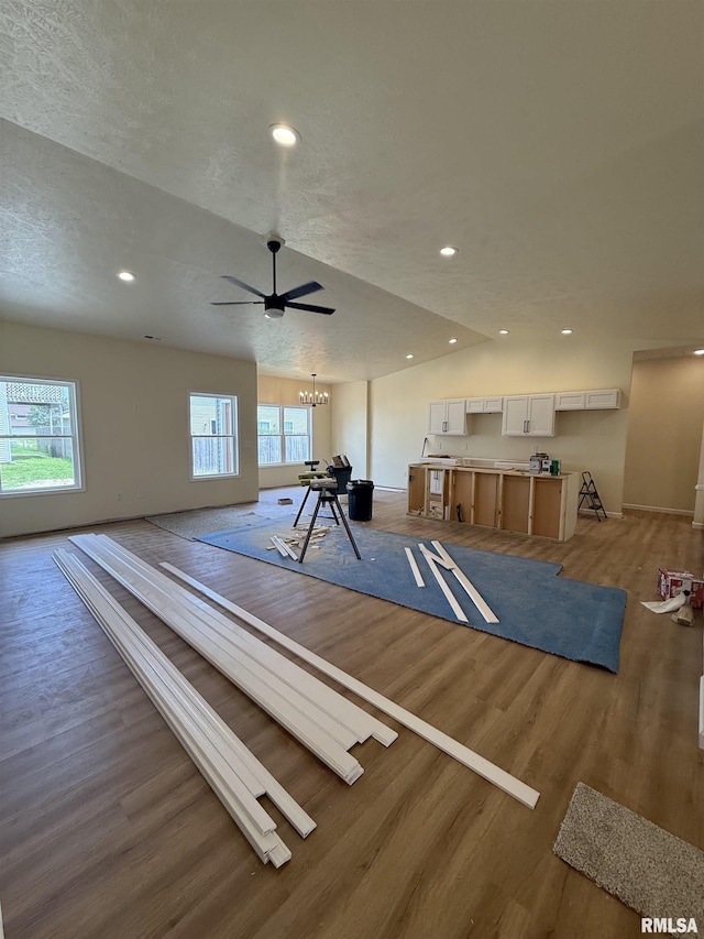 121 Argenta Dr, Springfield, IL 62703 - photo 3