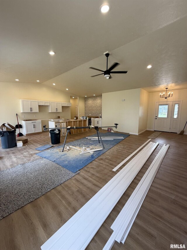 121 Argenta Dr, Springfield, IL 62703 - photo 4