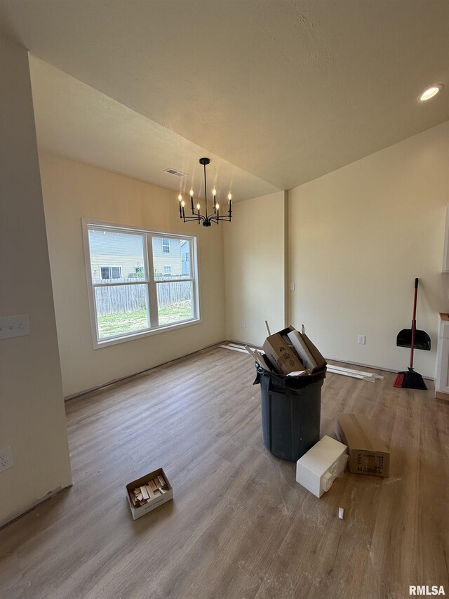 121 Argenta Dr, Springfield, IL 62703 - photo 5