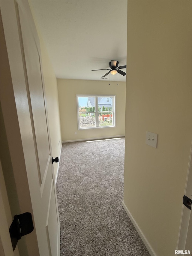 121 Argenta Dr, Springfield, IL 62703 - photo 7