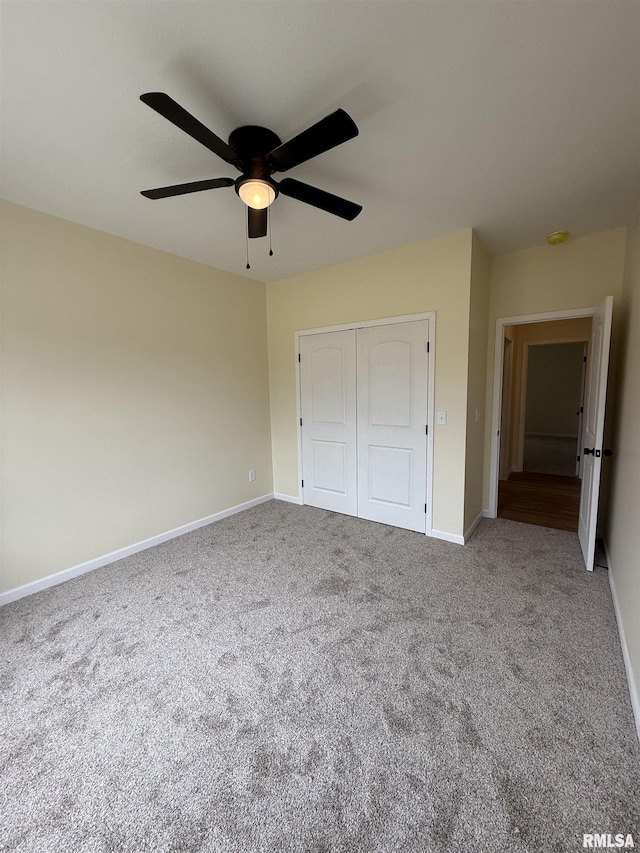 121 Argenta Dr, Springfield, IL 62703 - photo 8