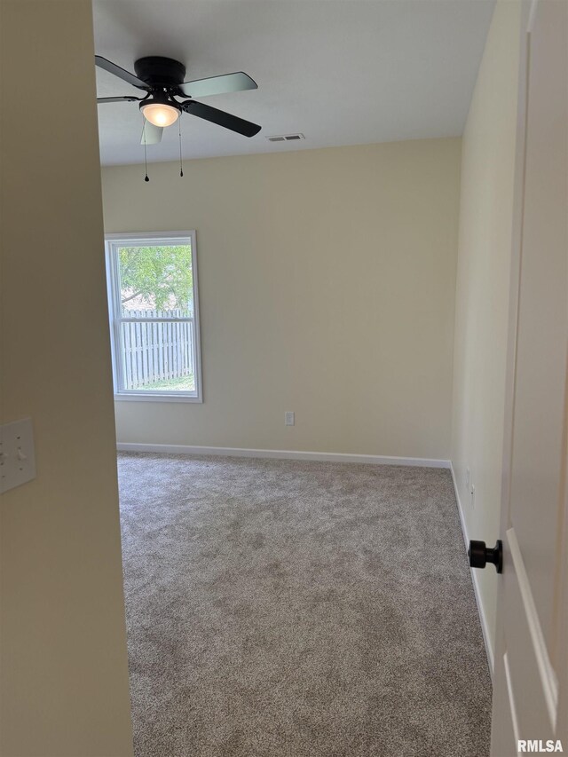 121 Argenta Dr, Springfield, IL 62703 - photo 9