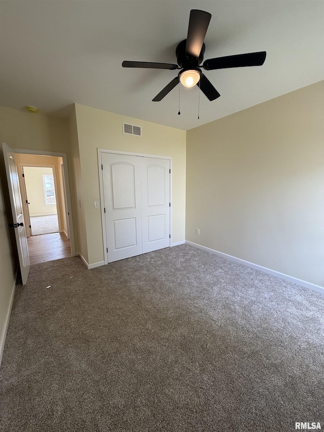 121 Argenta Dr, Springfield, IL 62703 - photo 10