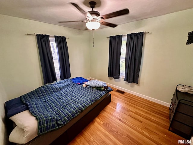 408 N Laurel Dr, Jacksonville, IL 62650 - photo 11