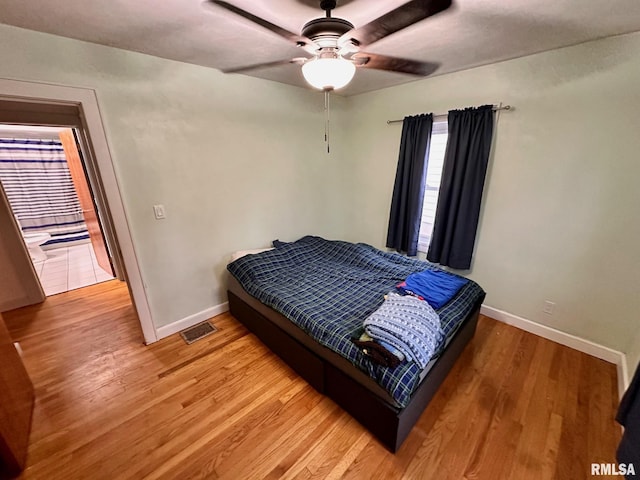 408 N Laurel Dr, Jacksonville, IL 62650 - photo 12