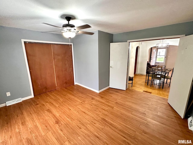 408 N Laurel Dr, Jacksonville, IL 62650 - photo 15