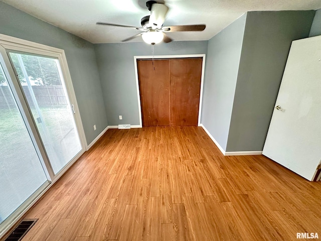 408 N Laurel Dr, Jacksonville, IL 62650 - photo 16