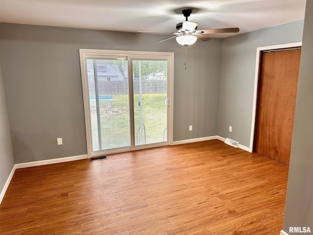 408 N Laurel Dr, Jacksonville, IL 62650 - photo 17