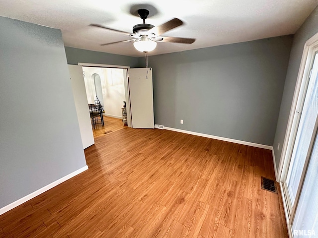 408 N Laurel Dr, Jacksonville, IL 62650 - photo 18