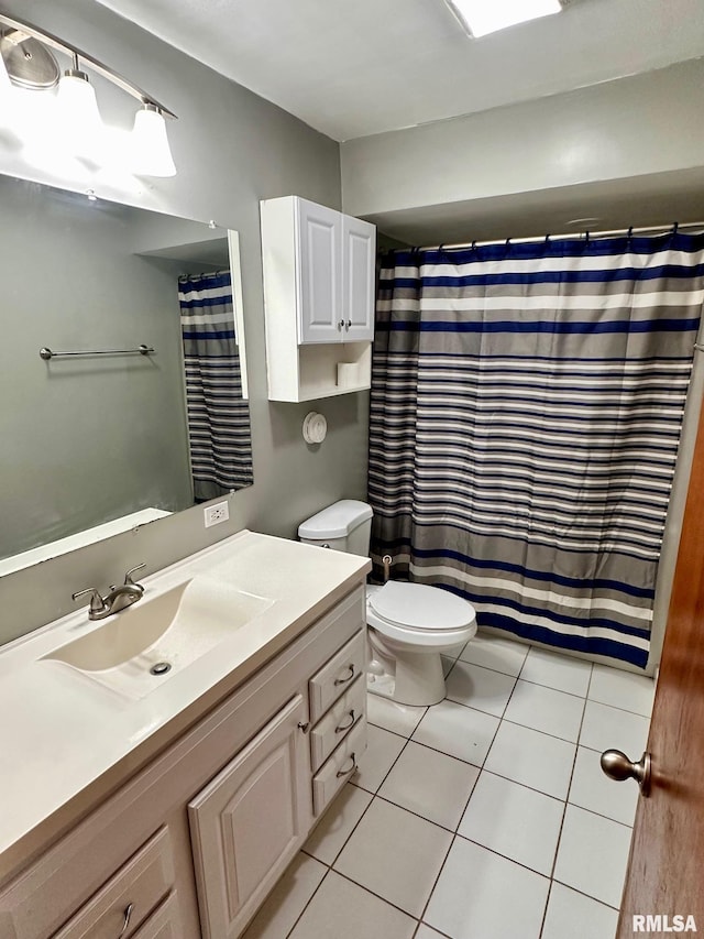 408 N Laurel Dr, Jacksonville, IL 62650 - photo 19