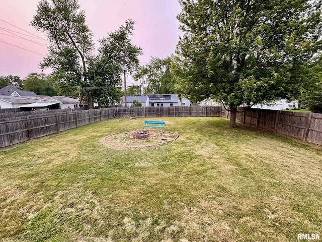 408 N Laurel Dr, Jacksonville, IL 62650 - photo 20