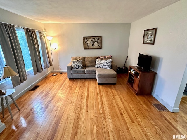 408 N Laurel Dr, Jacksonville, IL 62650 - photo 4