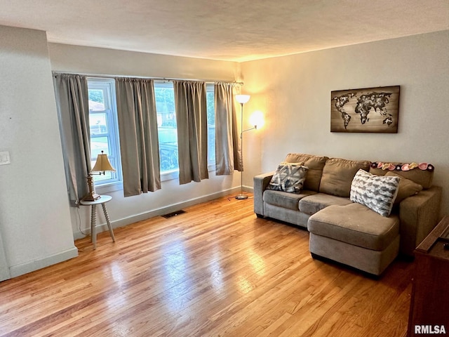 408 N Laurel Dr, Jacksonville, IL 62650 - photo 5