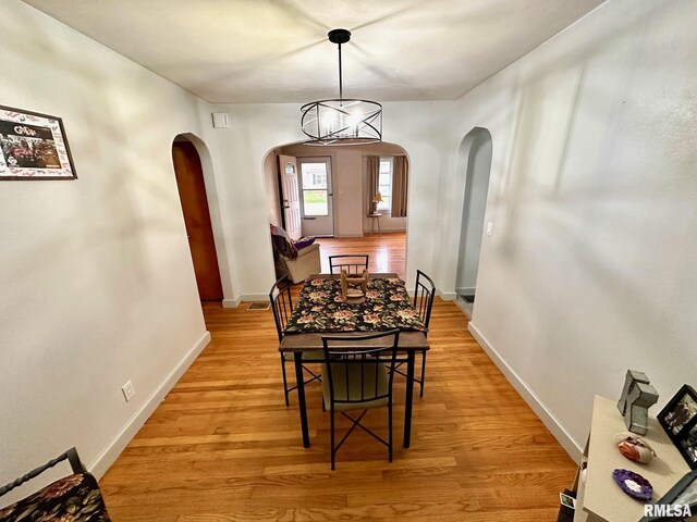 408 N Laurel Dr, Jacksonville, IL 62650 - photo 6
