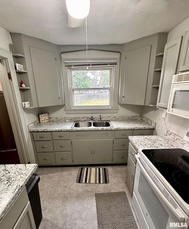 408 N Laurel Dr, Jacksonville, IL 62650 - photo 8