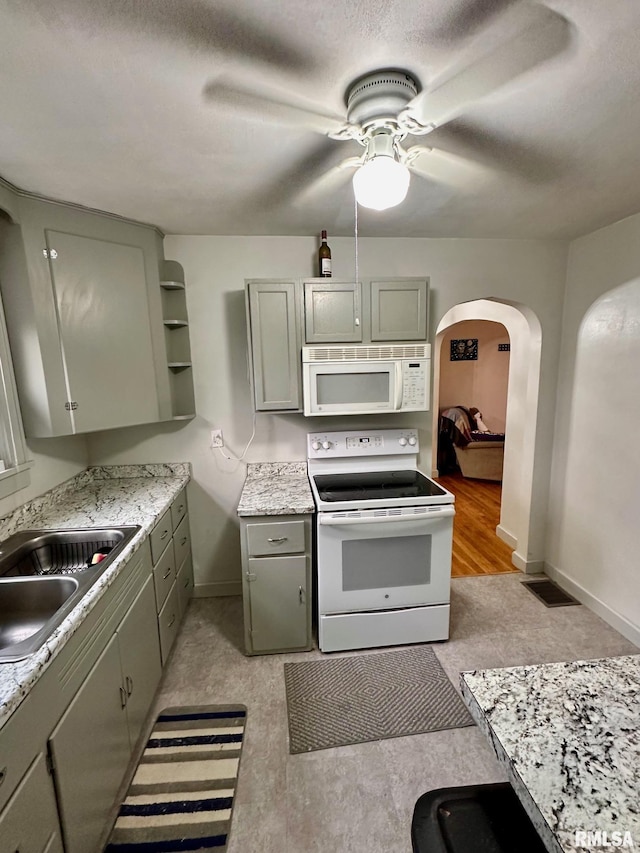408 N Laurel Dr, Jacksonville, IL 62650 - photo 9