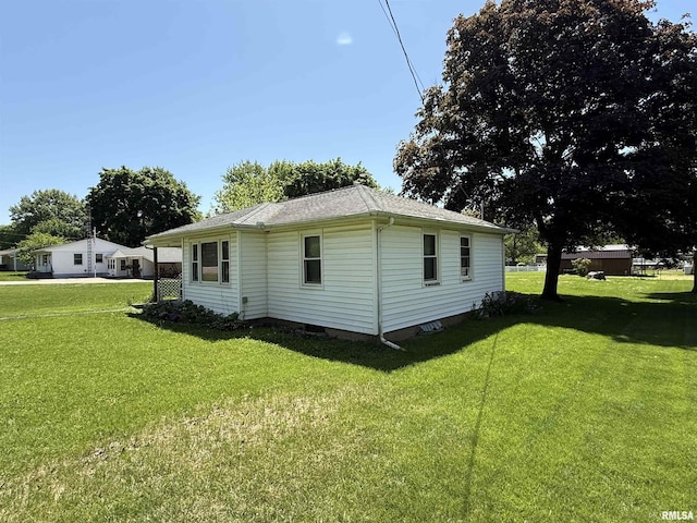 623 W Walnut St, Mason City, IL 62664 - photo 2