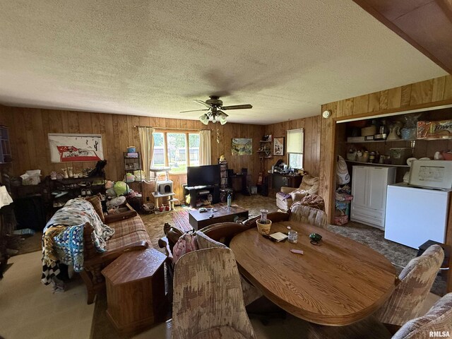 623 W Walnut St, Mason City, IL 62664 - photo 4