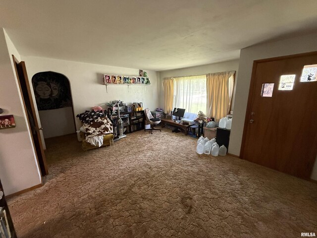 623 W Walnut St, Mason City, IL 62664 - photo 6