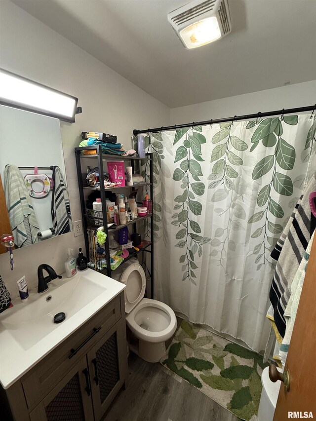 623 W Walnut St, Mason City, IL 62664 - photo 9