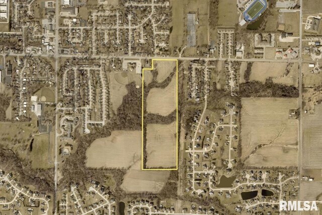 4100 State St, Quincy, IL 62305