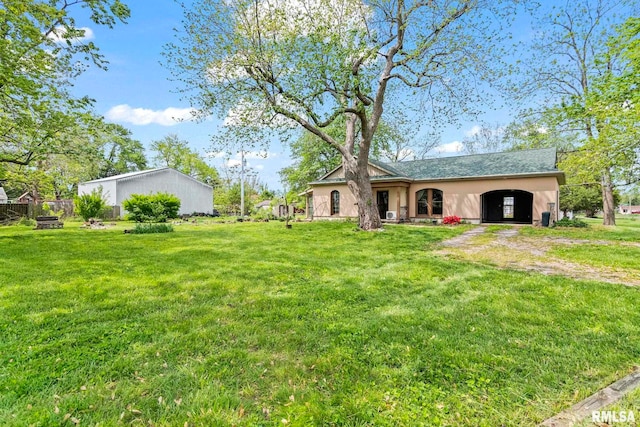 402 Carson St, Loami, IL 62661 - photo 2