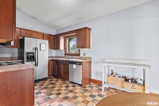 402 Carson St, Loami, IL 62661 - photo 13