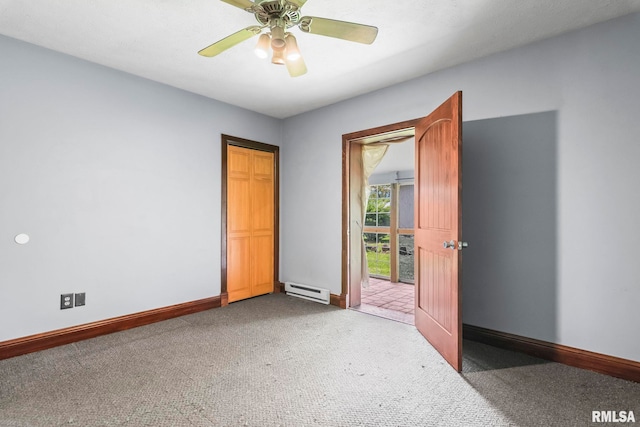 402 Carson St, Loami, IL 62661 - photo 17