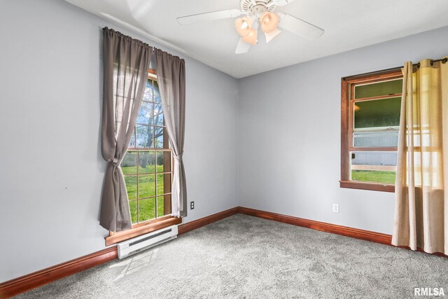 402 Carson St, Loami, IL 62661 - photo 18