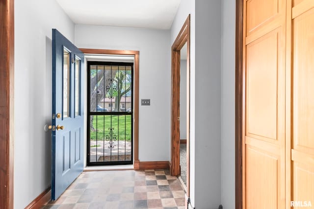 402 Carson St, Loami, IL 62661 - photo 3