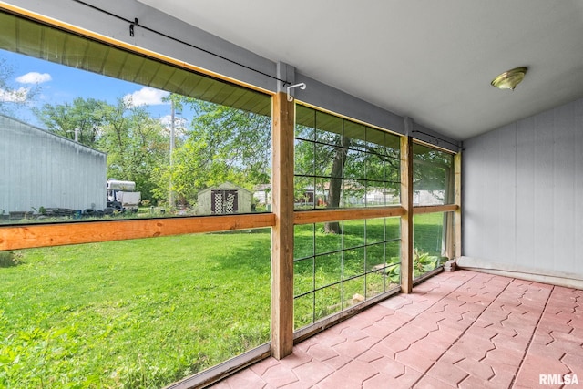 402 Carson St, Loami, IL 62661 - photo 21